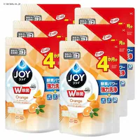 �y6�Z�b�g�z�W���C�H��@�p�I�����W �l�� 490g