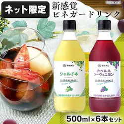 y6{ZbgzS|d JxlEVhl e3{