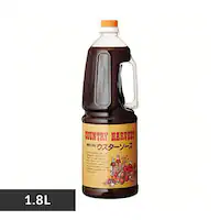 �E�X�^�[�\�[�X  �J���g���[�n�|���F�X�g �\�[�X 1.8L 