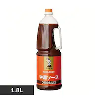 ���Z�\�[�X  ���ʍ͔|�̖�؎g�p�\�[�X 1.8L 