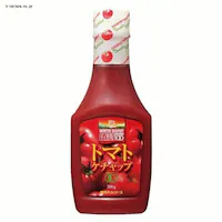 �L�@�g�}�g�P�`���b�v �Z�~�n�[�h 300g 