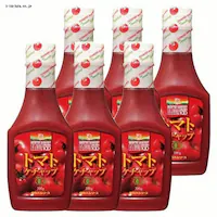 �y6�{�z �L�@�g�}�g�P�`���b�v �Z�~�n�[�h  300g 