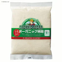 OFC�I�[�K�j�b�N���� 400g  