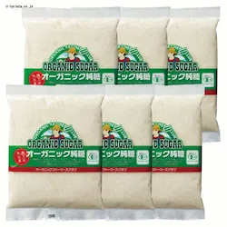 y6܁z OFCI[KjbN 400g  