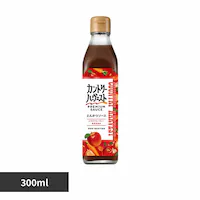 Ƃ񂩂\[X Jg[n|FXg 300ml