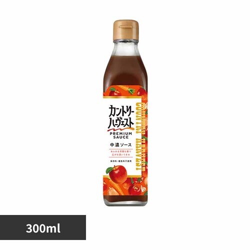 Jg[n|FXgZ\[X300ml yvUZNgz_0