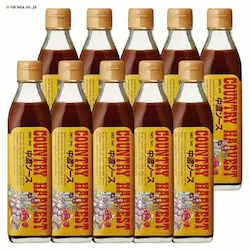 y10{z Z\[X Jg[n|FXg 300ml 