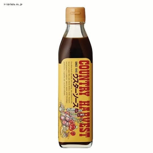 EX^[\[X Jg[n|FXg 300ml 