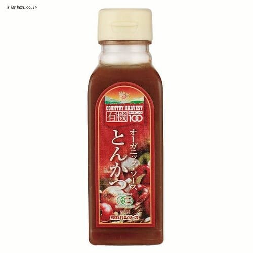 Jg[n|FXgI[KjbNƂ񂩂\[X200ml yvUZNgz_0