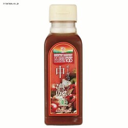 Z\[X Jg[n|FXgI[KjbN 200ml 