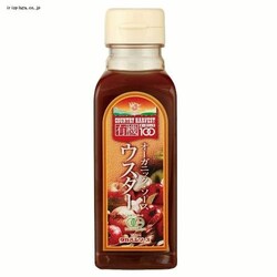  EX^[\[X Jg[n|FXg I[KjbN 200ml 