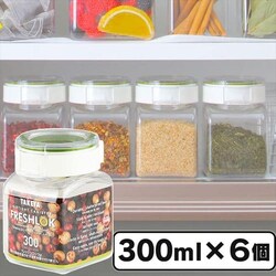 ^P tbVbN p^300ml~6Zbg 