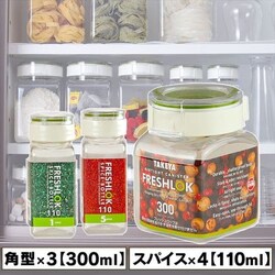 ^P tbVbN p^y300ml~4zXpCX{gy110ml~3z