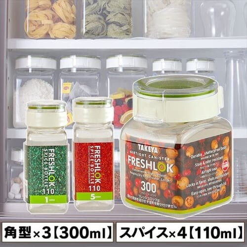 ^P tbVbN p^y300ml~4zXpCX{gy110ml~3z_0