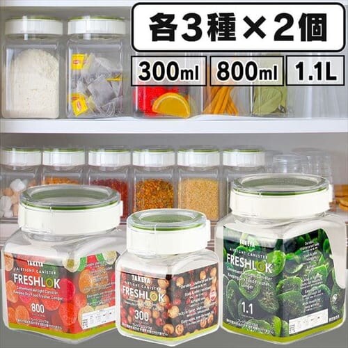 �^�P�� �t���b�V�����b�N �p�^�y�e3��~2�z_0