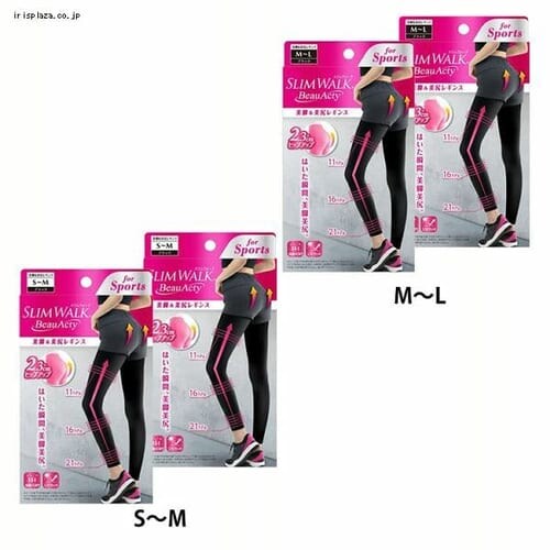 sbv y2ZbgzXEH[Nr&KMX  S`MyvUZNgz_0