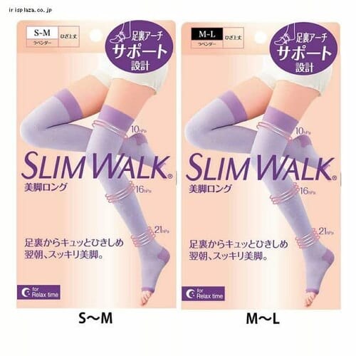 sbv XEH[NrO x_[ M`LyvUZNgz_0