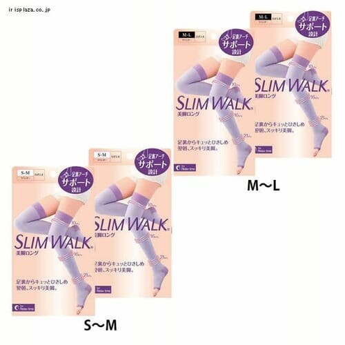 sbv y2ZbgzXEH[NrO x_[ M`LyvUZNgz_0