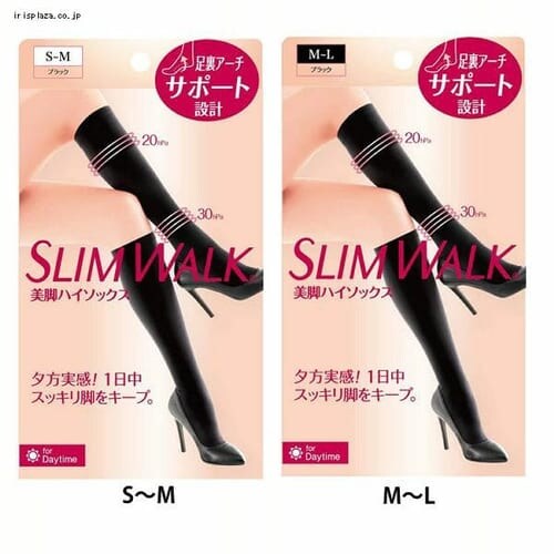 sbv XEH[NrnC\bNX  S`MyvUZNgz_0