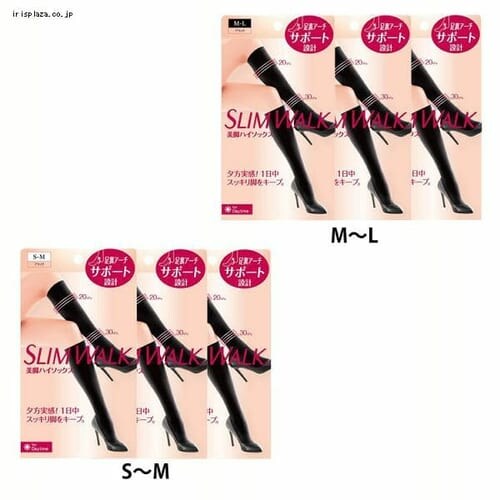 sbv y3ZbgzXEH[NrnC\bNX  S`MyvUZNgz_0