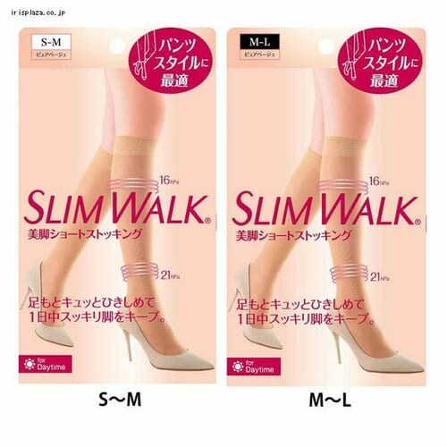 sbv XEH[NrV[gXgbLO sAx[W M`LyvUZNgz_0