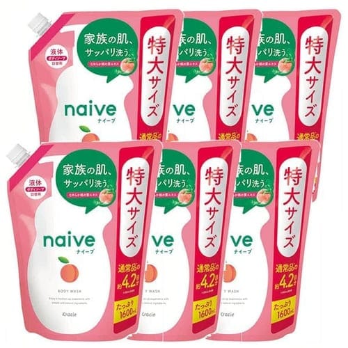 NVG m6ZbgniC[u{fB\[v̗tl 1600ml 
