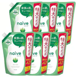 NVG m6ZbgniC[u{fB\[vAGl 1600ml