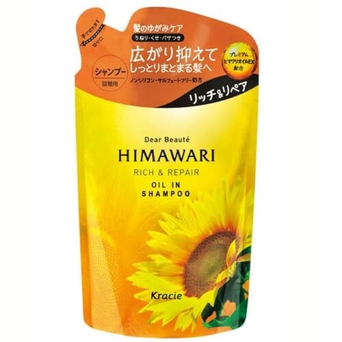 �N���V�G �f�B�A�{�[�e �I�C���C��SP�l�ցi���b�`�����y�A�j 360ml _0