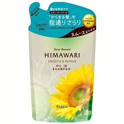 �N���V�G �f�B�A�{�[�e �I�C���C���V�����v�[�l�ցi�X���[�X�����y�A�j 360ml 