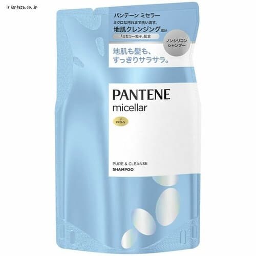 pe[ ~Z[ mVRVv[ sA&NY lߑւ 350mL yszyOsz_0