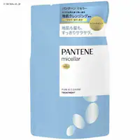 �p���e�[�� �~�Z���[ �g���[�g�����g �s���A&�N�����Y �l�ߑւ� 350g 