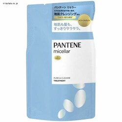 �p���e�[�� �~�Z���[ �g���[�g�����g �s���A&�N�����Y �l�ߑւ� 350g �y�O�����s�z�y������s�z