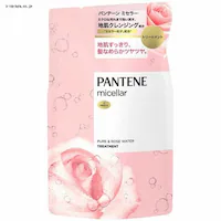 �p���e�[�� �~�Z���[ �g���[�g�����g �s���A&���[�Y�E�H�[�^�[ �l�ߑւ� 350g 