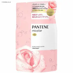 �p���e�[�� �~�Z���[ �g���[�g�����g �s���A&���[�Y�E�H�[�^�[ �l�ߑւ� 350g 