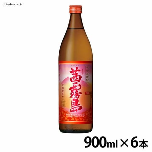 天地水楽 芋焼酎 25度 1800ml2,980円