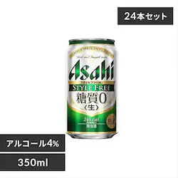y24{zATq X^Ct[ 350ml 