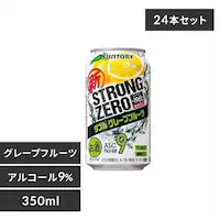 y24{zTg[ -196 XgO[ _uO[vt[c 350ml yԎwszyvU}[Pbgzysz