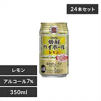 �y24�{�z�^�J�� �Ē��n�C�{�[�� ������ 350ml�y������s�z