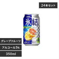 y24{zL X O[vt[c 350ml 
