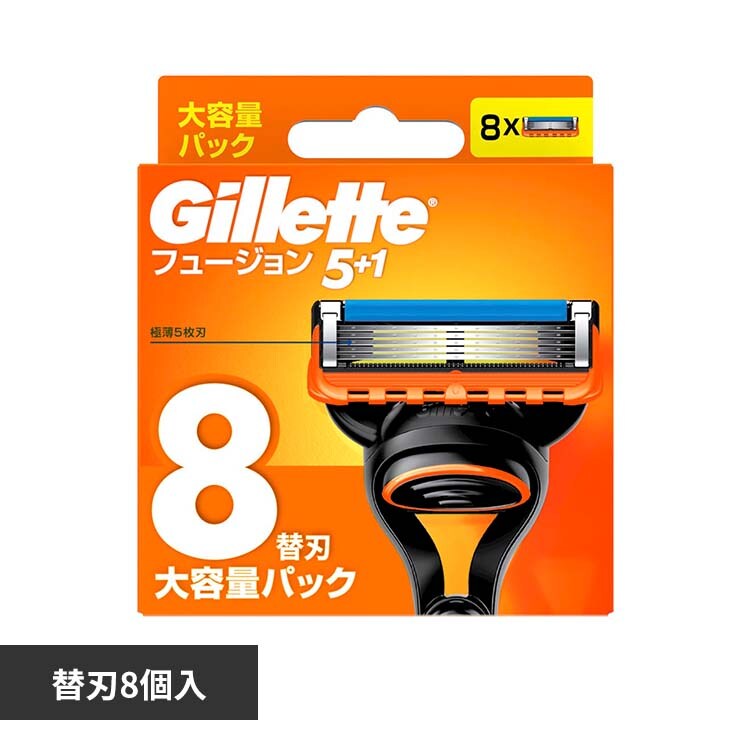 Gillette �t���[�W�����}�j���A���֐n8B