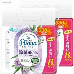 �y2�Z�b�g�z�G���G�[�� �s���A�i�E�G�b�g�e�B�V���[ �A���R�[��42���~8P 