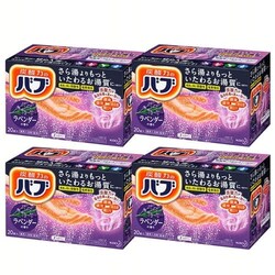 ԉ y4Zbgzou x_[̍ 20 yvUZNgzyvU}[Pbgz