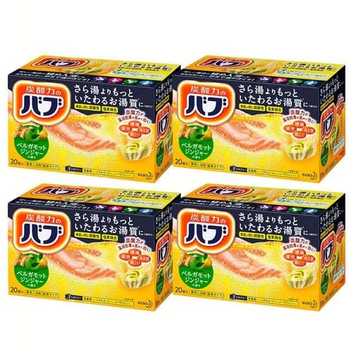 �ԉ� �y4�Z�b�g�z�o�u �x���K���b�g�W���W���[�̍��� 20���� �y�v���U�}�[�P�b�g�z