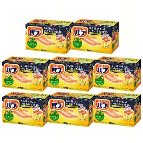 �ԉ� �y8�Z�b�g�z�o�u �x���K���b�g�W���W���[�̍��� 20���� _0