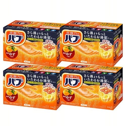 バブ