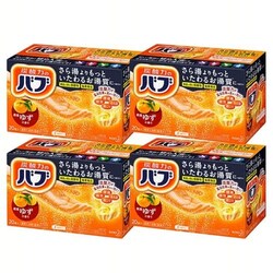 ԉ y4Zbgzou 䂸̍ 20 yvU}[Pbgz