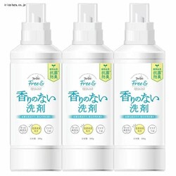 �m3�Z�b�g�n�t�@�[�t�@ Free���i�t���[�A���h�j ���R���t�̐�� ������ �{�� 500g 