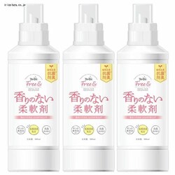 �y3�Z�b�g�z�t�@�[�t�@����̂Ȃ��_��� 500ml