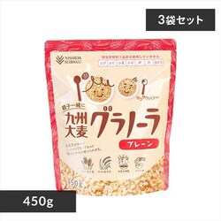 y3zeqꏏɋB唞Om[ 450g v[