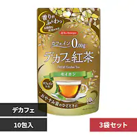 �y3�z�₳�����f�J�t�F�g�� �Z�C���� 10�t